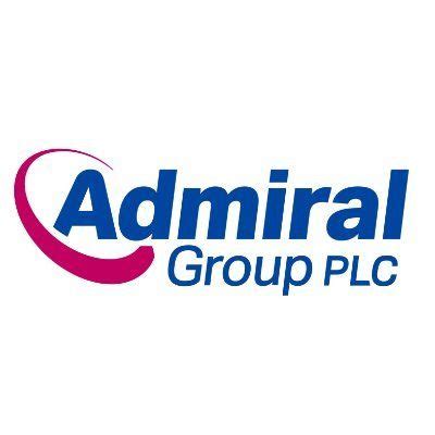 admiral kapitalbeteiligungs ag|Admiral Group plc (ADM.L) Company Profile & Facts